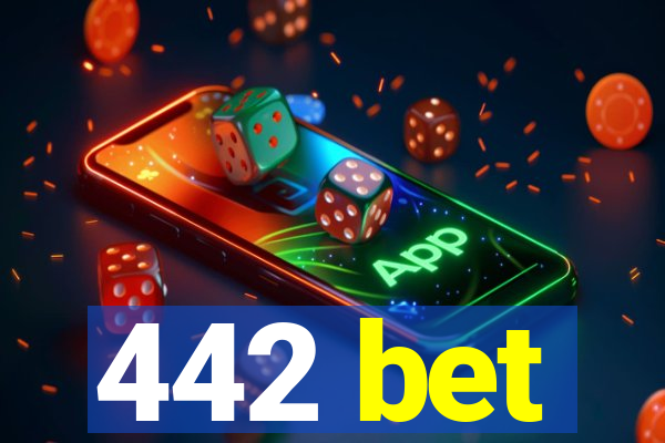 442 bet